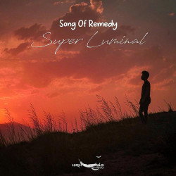 Song Of Remedy