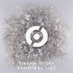  16Om All In, Vol.2