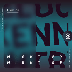 Night By Night