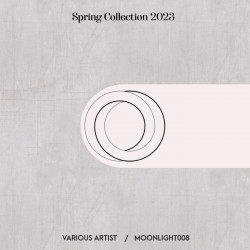 VA Spring