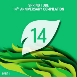 Spring Tube 14th Anniversary Compilation Part 1