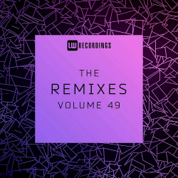 The Remixes Vol 49