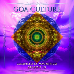 Goa Culture (Season 13)