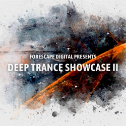 Deep Trance Showcase II