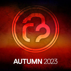 Infrasonic Autumn Selection 2023