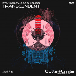 Transcendent 