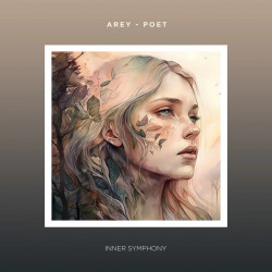  Poet 