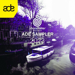  ADE Sampler 2023
