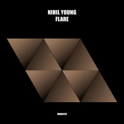 Flare
