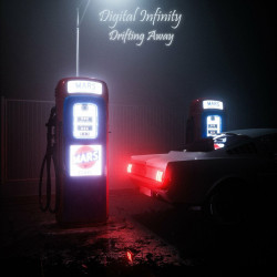 Drifting Away