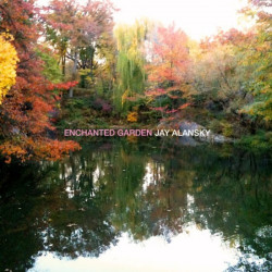 Enchanted Garden