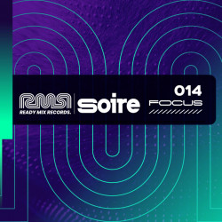 Focus:014 (Soire)
