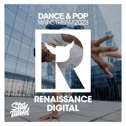 Renaissance Digital - Dance & Pop Mainstream 2023