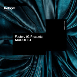 Module 4