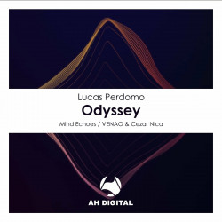 Odyssey