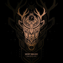 Spirit Walker (Compiled by Azrin)