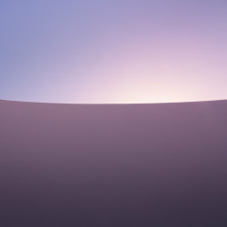Gravity Remixes