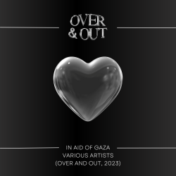 In Aid Of Gaza