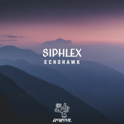 Echohawk  