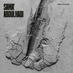 Fabric presents Sama' Abdulhadi (DJ Mix)