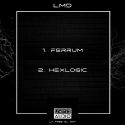 Ferrum / Hexlogic 