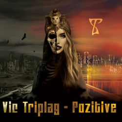Pozitive