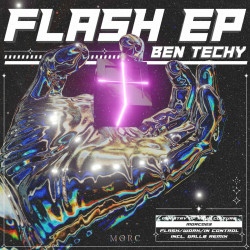 Flash
