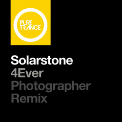 4Ever [Photographer Remix]