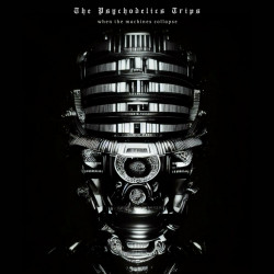 When The Machines Collapse