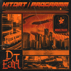 HitDat / Programm