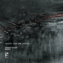 Remixed-1