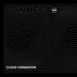 Connect