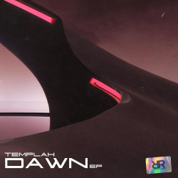 Dawn