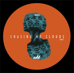 Chasing No Clouds