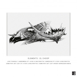 Elements꞉ El Choop