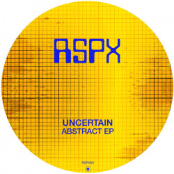 Abstract EP