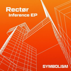 Inference EP