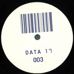DATA 17 003