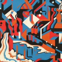PIECES001