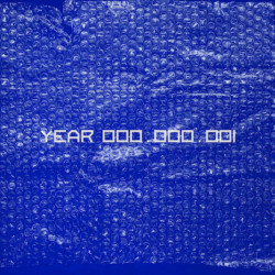 Year 000.000.001 (Vol. II)