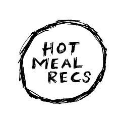 Hot Meal Records