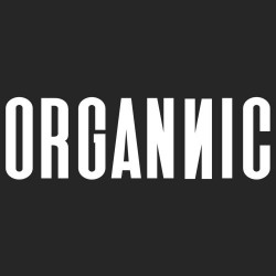 Organnic