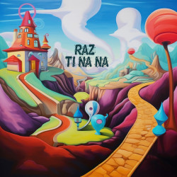 Ti Na Na