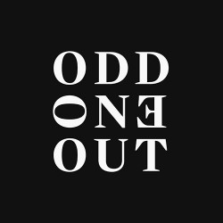 Odd One Out