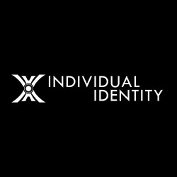 Individual Identity Music