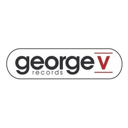 George V Records