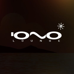 Iono Lounge
