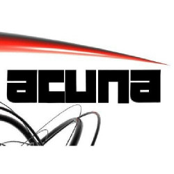 Acuna