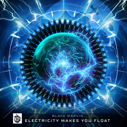 Electricity Makes You Float