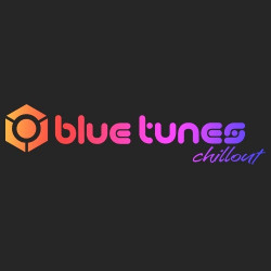 Blue Tunes Chillout